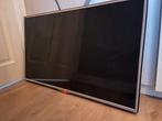 LG 42LN6138 42 inch Smart TV Full HD, Ophalen, 50 Hz, 100 cm of meer, Full HD (1080p)