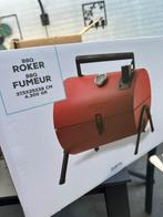 Gusta barbecue rood, Ophalen of Verzenden, Nieuw