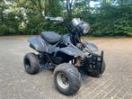 Tomos Quad met a5 brom blok, Fietsen en Brommers, Ophalen, Gebruikt