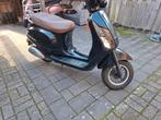 La Souris Scooter - Goede Staat., Ophalen of Verzenden, Gebruikt, Overige typen, Overige merken