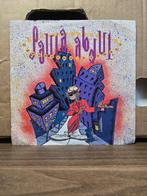 Paula Abdul - Opposites attract, Cd's en Dvd's, 7 inch, Single, Ophalen of Verzenden, Zo goed als nieuw