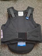 Bodyprotector, Dieren en Toebehoren, Ophalen of Verzenden, Gebruikt