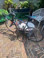 Super mooie racefiets, Ophalen, Zo goed als nieuw, Overige typen