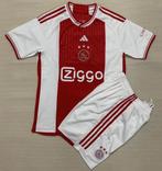 Voetbaltenue voor kinderen Eredivisie PSV Ajax Feyenoord, Nieuw, Overige merken, Ophalen of Verzenden
