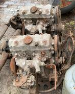 2 x Suzuki F8A motor, Auto-onderdelen, Motor en Toebehoren, Ophalen, Gebruikt, Suzuki