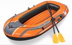 Opblaasboot Best way, Watersport en Boten, Ophalen, Zo goed als nieuw, Overige typen