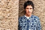 2 kaartjes Johnny Marr (The Smiths) Tivoli Utrecht za 25 okt, Twee personen, Oktober, Rock of Poprock