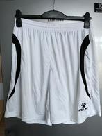 Voetbal Short, Ophalen of Verzenden, Gebruikt, Buitenlandse clubs, Overige typen