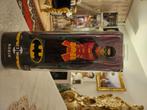 DC Comics Batman - Robin-actiefiguur 1st edition, Ophalen of Verzenden, Nieuw, Tv, Actiefiguur of Pop
