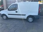 Fiat Doblò 1.3 MultiJet Comfort, Voorwielaandrijving, Gebruikt, 4 cilinders, Origineel Nederlands