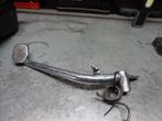 Honda goldwing gl1100 rempedaal/schakelpedaal, Motoren, Onderdelen | Honda, Ophalen of Verzenden, Gebruikt