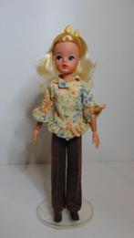 Outfit Coffe Morning met Sindy Pop, Verzenden, Gebruikt, Pop