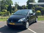 Mitsubishi Colt 1.5 CZC Cabrio 2008 AIRCO - Zie omschrijving, Voorwielaandrijving, 15 km/l, Beige, 4 cilinders