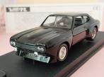 FORD CAPRI RS 2600 VEREM JAREN 80 ONBESPEELD IN DOOS, Verzenden, Nieuw, Auto, Overige merken
