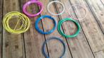 3D pen vulling PLA filament 1.75 mm, Ophalen of Verzenden, Zo goed als nieuw