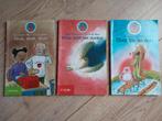 Leesleeuw boekjes Groep 3, Boeken, Ophalen of Verzenden, Gelezen, Fictie algemeen