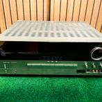 Harman Kardon AVR130/230 Versterker - In Nette Staat, Audio, Tv en Foto, Versterkers en Receivers, Harman Kardon, Zo goed als nieuw