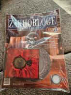 De Zakhorloge Collectie - Nieuwstaat, Ophalen of Verzenden, Nieuw