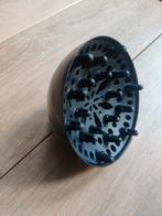 Diffuser voor op föhn, Ophalen of Verzenden, Nieuw