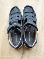 Wolky zomerschoen maat 40 zgan., Ophalen of Verzenden, Zo goed als nieuw, Laarzen