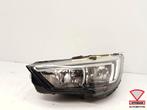 Opel Crossland X Halogeen Koplamp Links 13467967, Auto-onderdelen, Gebruikt, Opel Automobile GmbH, Ophalen of Verzenden, Kontakt@opel-infoservice.de