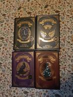 The Witcher boeken 1-4, Boeken, Fantasy, Ophalen, Nieuw, Andrzej Sapkowski