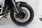 Ducati MULTISTRADA V4 S (bj 2022), Motoren, Bedrijf, Toermotor
