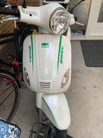 Elektrische scooter, Fietsen en Brommers, Gebruikt, Elektrisch, Ophalen, Overige merken