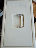 Dieren transport box, Ophalen of Verzenden