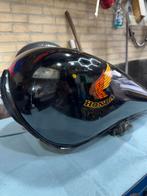 Honda Shadow vt500 tank, Motoren, Ophalen of Verzenden, Gebruikt
