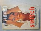 O. Goldsmith - Switch, Ophalen of Verzenden, Zo goed als nieuw, O. Goldsmith, Noord-Brabant