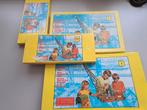 vintage meccano, Antiek en Kunst, Antiek | Speelgoed, Ophalen