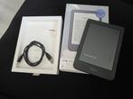 Kobo Clara BW - Nieuw!, Computers en Software, E-readers, 8 GB, 6 inch of minder, Kobo, Ophalen of Verzenden