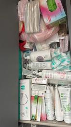 Nagelproducten en toebehoren, Gebruikt, Overige kleuren, Ophalen of Verzenden, Handen en Nagels