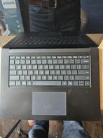 Microsoft Surface 4 laptop, Computers en Software, Ophalen, 256 GB, 2 tot 3 Ghz, Microsoft Surface