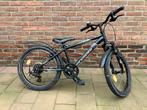 20 inch fiets rock rider mountainbike, Fietsen en Brommers, Ophalen, Staal, Rockrider, 16 tot 20 inch