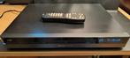 Harman Kardon CD player HD980, Audio, Tv en Foto, Cd-spelers, Ophalen of Verzenden, Gebruikt, Overige merken