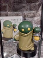 Final Fantasy Tonberry lamp, Ophalen, 1 speler, Zo goed als nieuw, Role Playing Game (Rpg)