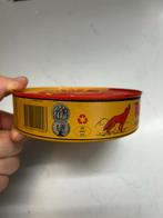 Zure haring uit Zweden - Sürströmming, Ophalen of Verzenden, Nieuw, Overige, Overige merken