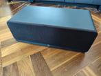 Q acoustics 2000Ci, Overige merken, Nieuw, Ophalen of Verzenden, 60 tot 120 watt
