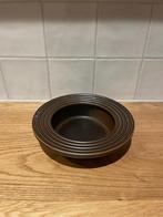 Schaaltje Arabia Ruska, Gebruikt, Keramiek, Ophalen of Verzenden, Schaal of Schalen