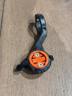 Hidemybell Raceday SL, Ophalen of Verzenden, Gebruikt