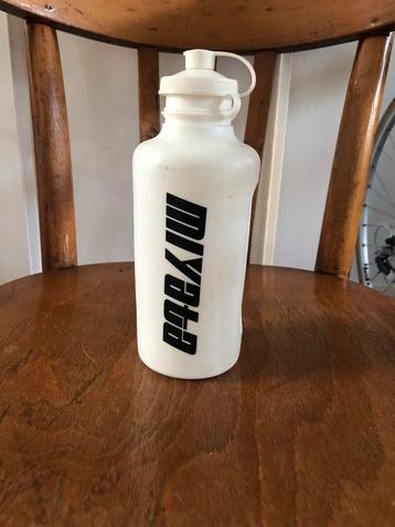 Vintage Bidon origineel Koga Miyata beschikbaar voor biedingen