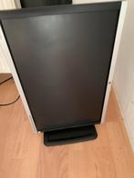 Hp compaq la2205, Computers en Software, Monitoren, Ophalen, Zo goed als nieuw, 60 Hz of minder