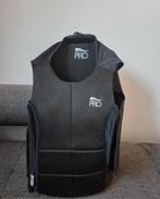 Pro recco rug protector vest maat m, Overige merken, Overige typen, Ophalen of Verzenden, Zo goed als nieuw