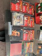 Grandi Voci Alla Scala CD Collectie, Ophalen, Romantiek, Gebruikt, Opera of Operette