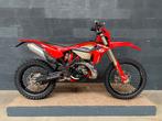 Beta RR 200 2T 2023, 4607km A2 35kw Enduro 200cc, Bedrijf, Enduro, 11 kW of minder, Minimaal motorrijbewijs A2