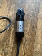 Aesculap Hondentondeuse, Dieren en Toebehoren, Ophalen of Verzenden