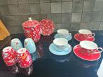 Studio Pip servies set, Huis en Inrichting, Zo goed als nieuw, Ophalen