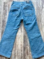 Mavi Jeans spijkerbroek maat 28/28, Ophalen of Verzenden, Zo goed als nieuw, Blauw, W28 - W29 (confectie 36)